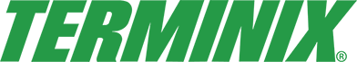 Terminix Store Logo