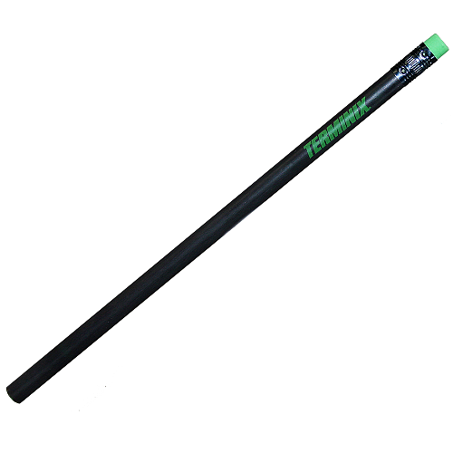 Black/Green Mood Shadow Pencil