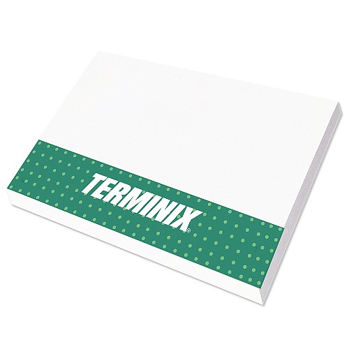 Post- It®  3” x 4” Notepad