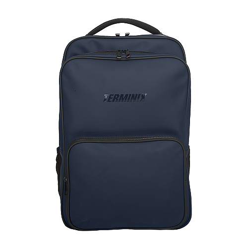 Navy 17